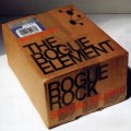 Buy Rogue Element - Rogue Rock - Special Delivery CD1 Mp3 Download