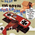 Buy The Royal Guardsmen - The Best Of The Royal Guardsme Mp3 Download