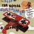 Buy The Royal Guardsmen - The Best Of The Royal Guardsme Mp3 Download