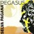 Buy Pegasus - Selva Pagana Mp3 Download