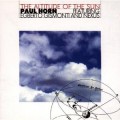 Buy Paul Horn - Altura Do Sol Mp3 Download