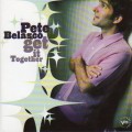 Buy Pete Belasco - Get It Together Mp3 Download