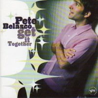 Purchase Pete Belasco - Get It Together