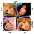 Buy Poison - Look What The Cat Dragged In (Vinyl) Mp3 Download