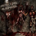 Buy VA - Vomiting Putrid Blashemy Mp3 Download