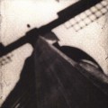 Buy Red House Painters - Ocean Beach Mp3 Download
