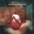 Buy Accordo Dei Contrari - Kinesis Mp3 Download