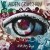 Buy Aiden Grimshaw - Misty Eye Mp3 Download