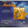 Purchase Alan Menken - Aladdin Mp3 Download