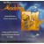Buy Alan Menken - Aladdin Mp3 Download