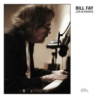 Purchase Bill Fay - Life Is People