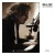 Buy Bill Fay - Life Is People Mp3 Download