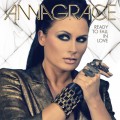 Buy Anna Grace - Ready To Fall In Love (Single) Mp3 Download