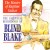 Buy Blind Blake - The Master Of Ragtime Guitar Mp3 Download
