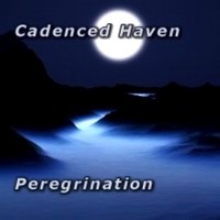 Purchase Cadenced Haven - Peregrination