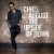 Buy Chris August - The Upside Of Down (Deluxe Edition) Mp3 Download