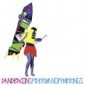 Buy Dan Deacon - Spiderman Of The Rings Mp3 Download
