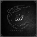 Buy Corelia - Nostalgia (Instrumentals And Extras) Mp3 Download