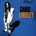 Buy David Lindley - El Rayo-X Mp3 Download
