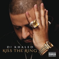 Purchase DJ Khaled - Kiss The Ring (Deluxe Edition)