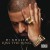 Buy DJ Khaled - Kiss The Ring (Deluxe Edition) Mp3 Download