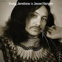 Purchase Doug Jerebine - Is Jesse Harper