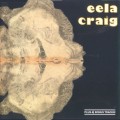 Buy Eela Craig - Eela Craig (Reissue 1997) (Bonus Tracks) Mp3 Download