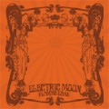 Buy Electric Moon - Flaming Lake Mp3 Download