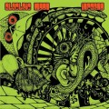 Buy Electric Moon - Inferno Mp3 Download