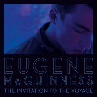 Purchase Eugene McGuinness - The Invitation To The Voyage