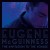 Buy Eugene McGuinness - The Invitation To The Voyage Mp3 Download