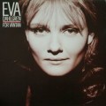 Buy Eva Dahlgren - For Vantan Mp3 Download
