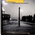 Buy Eva Dahlgren - Jag Vill Se Min Alskade Komma Fran Det Vilda Mp3 Download