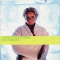 Buy Eva Dahlgren - Lai Lai Mp3 Download