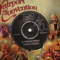Purchase Fairport Convention - By Popular Request