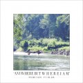 Buy Foreign Fields - Anywhere But Where I Am Mp3 Download