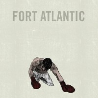 Purchase Fort Atlantic - Fort Atlantic