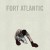 Buy Fort Atlantic - Fort Atlantic Mp3 Download