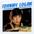 Buy Johnny Logan - What's Another Year Mp3 Download