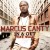 Buy Marcus Canty - In & Out (Single) Mp3 Download