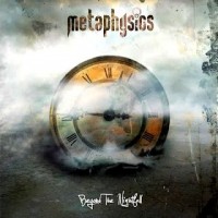 Purchase Metaphysics - Beyond The Nightfall