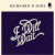 Buy Mumford & Sons - I Will Wait (Single) Mp3 Download