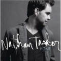 Buy Nathan Tasker - Home Mp3 Download