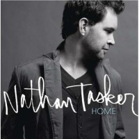 Purchase Nathan Tasker - Home