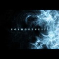 Buy Piotrek Gruszka - Cosmogenesis Mp3 Download