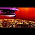 Buy Trans Am - Thing Mp3 Download