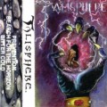 Buy Talisphere - Demo Mp3 Download