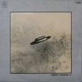 Buy Arco Iris - Agitor Lucens V CD2 Mp3 Download