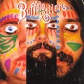 Buy Buffalo Killers - Let It Ride Mp3 Download