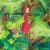 Purchase Cécile Corbel- Karigurashi No Arrietty MP3